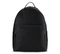 Marc O'Polo Daypack 43 cm Laptop compartment black