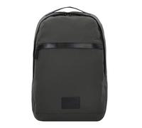 Marc O'Polo Daypack 46 cm Laptop compartment green