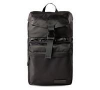 Marc O'Polo Daypack 50 cm black