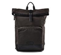 Marc O'Polo Daypack 59 cm Laptop compartment brown