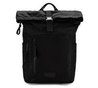 Marc O'Polo Daypack M 42 cm black