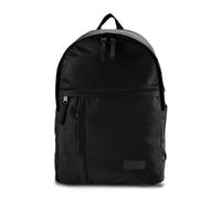 Marc O'Polo Daypack M 43 cm Laptop compartment black