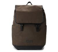 Marc O'Polo Daypack M 44 cm Laptop compartment olive