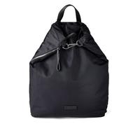 Marc O'Polo Daypack M 46 cm blue