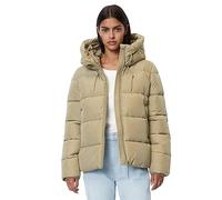 Marc O'Polo Denim Women's 348091070331 Jacket, 718, L