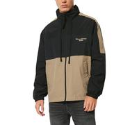 Marc O'Polo Men's 461106970046 Jacket, T16, M