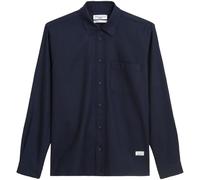 Marc O'Polo Denim 5000007115, 4133, XXL