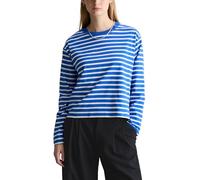 Marc O'Polo Denim 5000007507, 4931, L