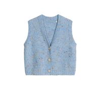 Marc O'Polo Denim 5000007960, 5535, XS