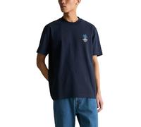 Marc O'Polo Denim 5000008133