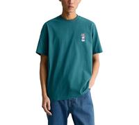 Marc O'Polo Denim 5000008133