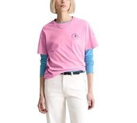 Marc O'Polo Denim 5000008199