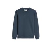 Marc O'Polo Denim 5000008490