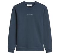 Marc O'Polo Denim 5000008490