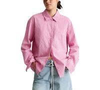 Marc O'Polo Denim 5000009585