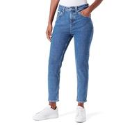 Marc O'Polo Women's M41921812097 Jeans, P37, 30W x 32L