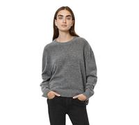 Marc O'Polo Denim Women's M49604560207 Sweater, 954, XS