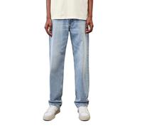 Marc O'Polo Denim Men's 269924412112 Jeans, Q35, 34 W/32 L