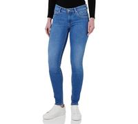 Marc O'Polo Denim Men's 436217651236 Jeans, Q05, 34W x 30L