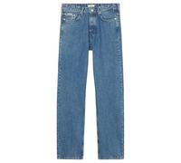 Marc O'Polo Denim Men's 5000005692 Jeans, 5709, 33 W/34 L