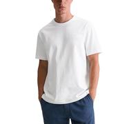 Marc O'Polo Denim Men's 5000006587 T-Shirt