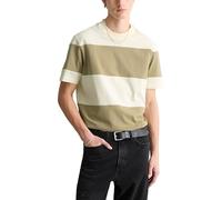 Marc O'Polo Denim Men's 5000008266 T-Shirt