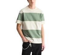 Marc O'Polo Denim Men's 5000008266 T-Shirt