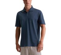 Marc O'Polo Men's 5000006581 T-Shirt, 4169, L