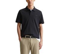 Marc O'Polo Men's 5000006026 T-Shirt, True Navy, XL