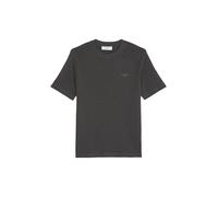 Marc OߴPolo Denim Men's Regular Fit Organic Cotton T-Shirt, Grey (Grau), L