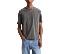 Marc OߴPolo Denim Men's Regular Fit Organic Cotton T-Shirt | Trousers in 5-pocket style. Made from soft cotton/viscose mix with stretch content.
