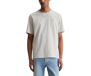 Marc OߴPolo Denim Men's Regular Fit Organic Cotton T-Shirt | Trousers in 5-pocket style. Made from soft cotton/viscose mix with stretch content.