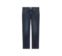 Marc OߴPolo Denim Men's Relaxed Fit Organic Cotton Jeans, Blue (Dark Blue Multi 26), W34/L32
