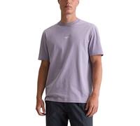 Marc O'Polo Men's 5000006576 T-Shirt, 6285, L