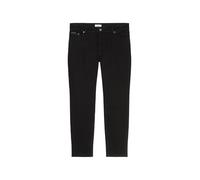 Marc OߴPolo Denim Men's Skinny Fit Jeans with Stretch, Black (Black Multi 05), W34/L34