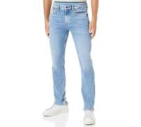 Marc OߴPolo Denim Men's Slim Fit Jeans with Stretch, Blue (Multi/Vintage Light Cobalt Blu), W29/L32