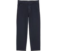 Marc OߴPolo Denim Men's Tapered Fit Organic Cotton Chinos
