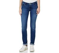 Marc O'Polo Denim Women's 250921412087 Jeans, Q49, 29W x 30L