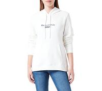 Marc O'Polo Denim Women's 340302354465 Sweatshirt, 106, XL