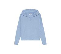 Marc O'Polo Denim Women's 341238552473 T-Shirt, 839, XXL