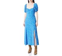 Marc O'Polo Denim Women's 344113821103 Dress, T49, XL