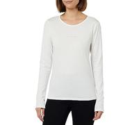 Marc O'Polo Denim Women's 347244152187 T-Shirt, 101, XS