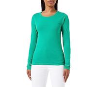 Marc O'Polo Denim Women's 347244152187 T-Shirt, 450, XS
