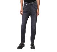 Marc O'Polo Denim Women's 347949912097 Jeans, Q29, 26W x 32L