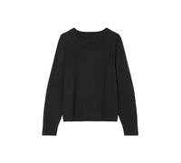 Marc O'Polo Denim Women's 348603560257 Sweater, 990, XXS