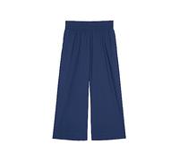 Marc O'Polo Denim Women's 356083510051 Slacks, 877, L