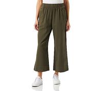Marc O'Polo Denim Women's 4047255285574 Slacks, 485, L