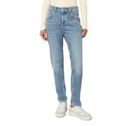 Marc O'Polo Denim Women's 440921812097 Jeans, P17, 26W x 32L