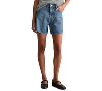 Marc O'Polo Denim Women's 5000009787Denim Shorts