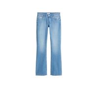 Marc OߴPolo Denim Women's Bootcut Jeans with Stretch, Blue (Bright Blue Multi 03), W26/L32